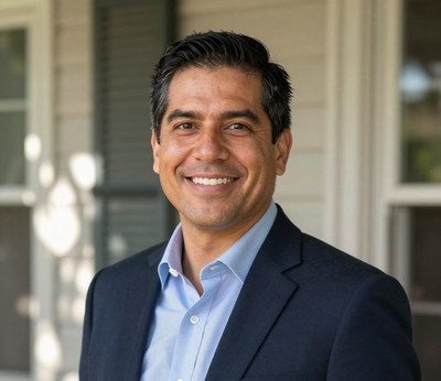 Fernando Galindo Barriga