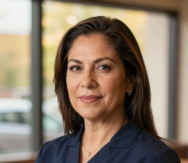 Guadalupe Ventura Balderas