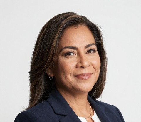 Maria Guadalupe Renteria Solorio