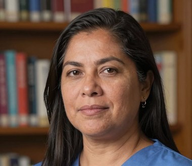 Rosa Elena Ontiveros Leal