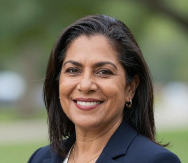 Yolanda Patricia Montalvo Ibarra